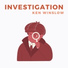 Ken Winslow