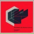POSTMAN AKA ABSTRACT GROOVE