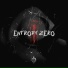 Entropy Zero