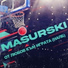 MASURSKI