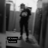 MC Kulema