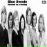 Blue Swede