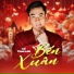 Đỗ Tùng Lâm