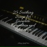Tinnitus, Chillout Lounge Piano, Relaxed Minds