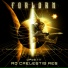 Forlorn