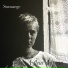 Somaege