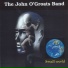 The John O'Groats Band