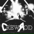 Crewrod