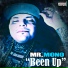 Mr.Mono