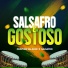 Cristian Salazar, Salsafro, Disoft, Felix CR