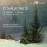 Dresdner Kammerchor, Hans-Christoph Rademann