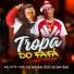 Mc K9, Mc cr da zo, Dj cr da zo