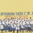 Jerusalema E Ncha C.W.J