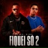DLIMA7 feat. MC Davi