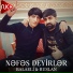 Balaeli feat. Ruslan Müşfiqabadlı
