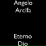 Angelo Arcifa