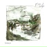 Plan 2 Scape, Zeh Antunes, João Calado
