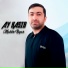 SIRAC PRODUCTION ve Dinamik.az Teqdim Edir !!!