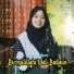 Suja'i Channel Sholawat feat. Widi Wahyuni