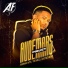 AFirma Hits, Tio Rico, Ja1 No Beat