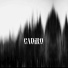 Cadiro