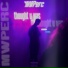 MWPerc