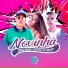 Thiago Prado, Laritssa, DJ Lano SP