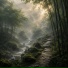 Rui Ming Zhan