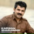 Karwan Sharawani