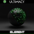 Ultimacy