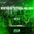 MC SLA, DJ ZLK Original