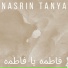 Nasrin Tanya