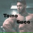 Venom Maromba, The Pachec, Lil Boas