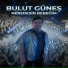 Bulut Güneş