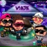 MKO, IMPLUG, IONAH ONE, ogd gg