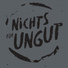 Nichts für Ungut