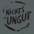 Nichts für Ungut