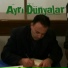 Mustafa Özbilici