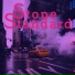 Stone Standard