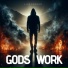 LIVEFORGOD