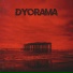 Dyorama feat. César Andino