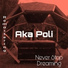 Aka Poli