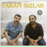 Hasan Çuha feat. Sabri Kaya