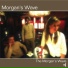 Morgan's Wave