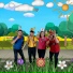 BABABA Kids