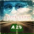 Peppe Oddo