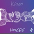 Kisos