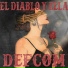Defcom
