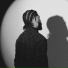 IVYSON