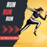 Go Running